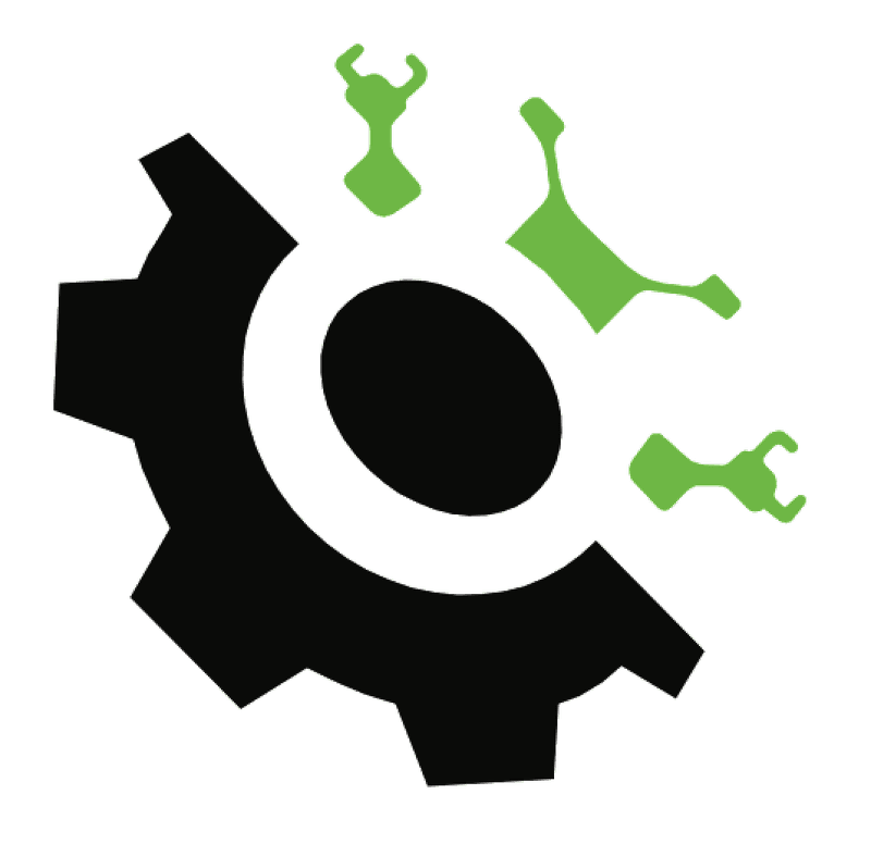 Gearotons Logo